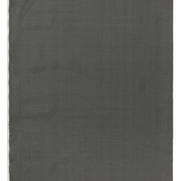 Textilene® Sunsure Vinyl Mesh Ninja Grey 54" Fabric 3 Textilene® Sunsure Vinyl Mesh Ninja Grey 54" Fabric - Image 3