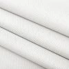 Textilene® Sunsure Vinyl Mesh White 54" Fabric