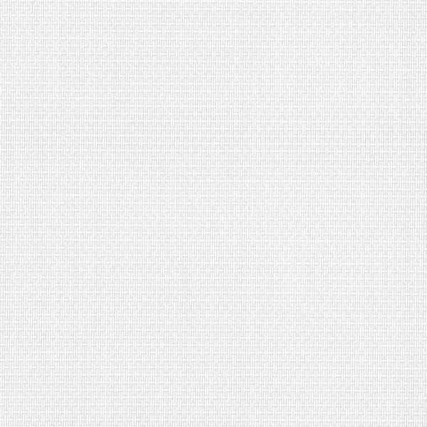 Textilene® Sunsure Vinyl Mesh White 54" Fabric 2 Textilene® Sunsure Vinyl Mesh White 54" Fabric - Image 2