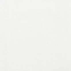 Textilene® Sunsure Vinyl Mesh White 54" Fabric 9 Textilene® Sunsure Vinyl Mesh White 54" Fabric -Textile Store Textilene Sunsure Vinyl Mesh White 54 Fabric 4