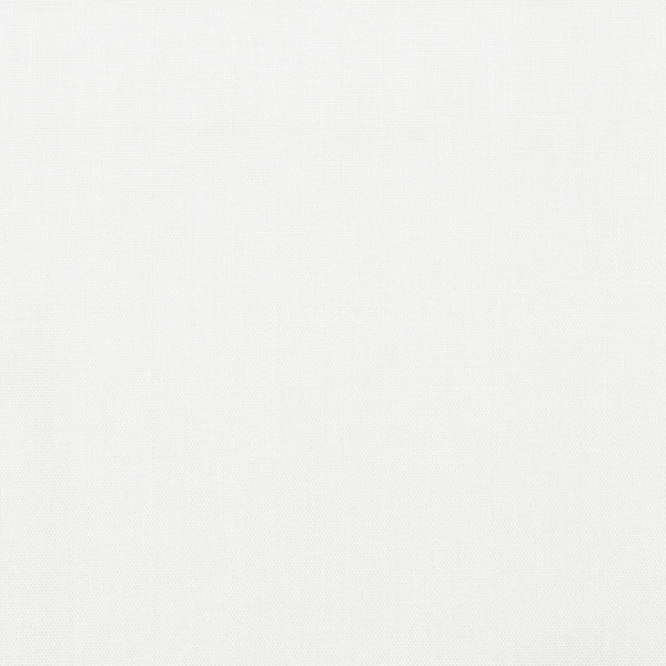Textilene® Sunsure Vinyl Mesh White 54" Fabric 4 Textilene® Sunsure Vinyl Mesh White 54" Fabric - Image 4