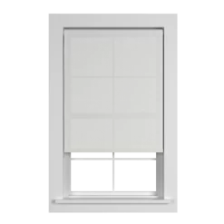 Textilene® Sunsure Vinyl Mesh White 54" Fabric 11 Textilene® Sunsure Vinyl Mesh White 54" Fabric -Textile Store Textilene Sunsure Vinyl Mesh White 54 Fabric 904