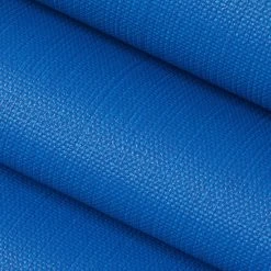 Top Gun® 1S Caribbean Blue 60" Fabric 8 Top Gun® 1S Caribbean Blue 60" Fabric -Textile Store Top Gun 1S Caribbean Blue 60 Fabric 3