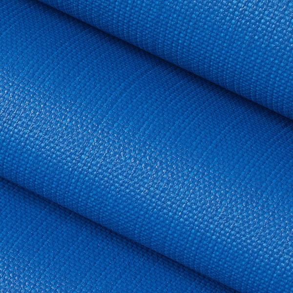 Top Gun® 1S Caribbean Blue 60" Fabric 3 Top Gun® 1S Caribbean Blue 60" Fabric - Image 3