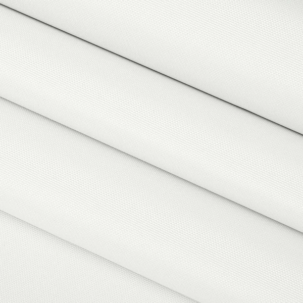 Top Gun® 1S Caribbean Blue 60" Fabric 4 Top Gun® 1S Caribbean Blue 60" Fabric - Image 4