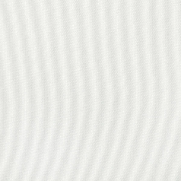 Top Gun® 1S Caribbean Blue 60" Fabric 5 Top Gun® 1S Caribbean Blue 60" Fabric - Image 5