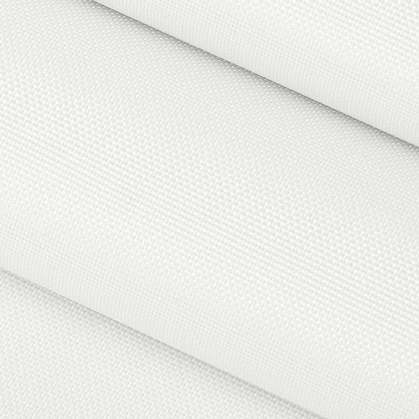 Top Gun® 1S Caribbean Blue 60" Fabric 6 Top Gun® 1S Caribbean Blue 60" Fabric - Image 6