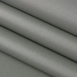 Textile Store -Textile Store Top Gun 1S Charcoal 60 Fabric 2