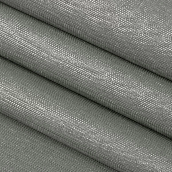 Top Gun® 1S Charcoal 60" Fabric 2 Top Gun® 1S Charcoal 60" Fabric - Image 2