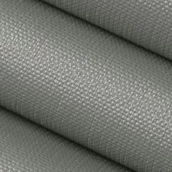 Top Gun® 1S Charcoal 60" Fabric 8 Top Gun® 1S Charcoal 60" Fabric -Textile Store Top Gun 1S Charcoal 60 Fabric 3