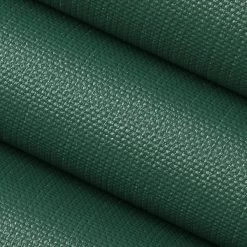 Top Gun® 1S Forest Green 60" Fabric -Textile Store Top Gun 1S Forest Green 60 Fabric 3
