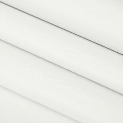 Top Gun® 1S Forest Green 60" Fabric -Textile Store Top Gun 1S Forest Green 60 Fabric 4