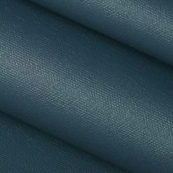 Top Gun® 1S Harbor Blue 60" Fabric -Textile Store Top Gun 1S Harbor Blue 60 Fabric 3