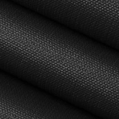 Top Gun® 1S Onyx Black 60" Fabric -Textile Store Top Gun 1S Onyx Black 60 Fabric 3