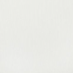 Top Gun® 1S Onyx Black 60" Fabric -Textile Store Top Gun 1S Onyx Black 60 Fabric 5