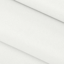 Top Gun® 1S Onyx Black 60" Fabric -Textile Store Top Gun 1S Onyx Black 60 Fabric 6