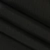 Top Notch® 11.5 Black 60" Fabric
