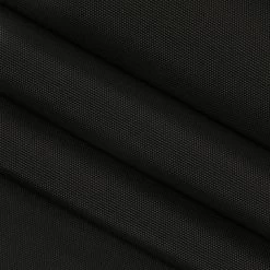 Top Notch® 11.5 Black 60" Fabric