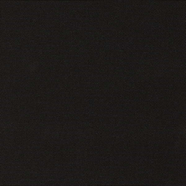 Top Notch® 11.5 Black 60" Fabric 2 Top Notch® 11.5 Black 60" Fabric - Image 2