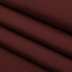 Top Notch® 11.5 Burgundy 60" Fabric