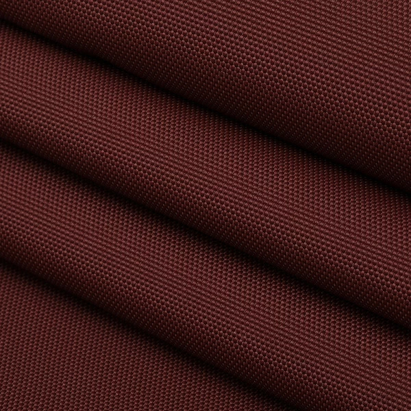 Top Notch® 11.5 Burgundy 60" Fabric 1 Top Notch® 11.5 Burgundy 60" Fabric