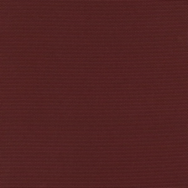 Top Notch® 11.5 Burgundy 60" Fabric 2 Top Notch® 11.5 Burgundy 60" Fabric - Image 2