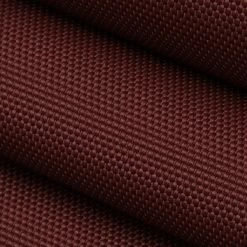 Top Notch® 11.5 Burgundy 60" Fabric 6 Top Notch® 11.5 Burgundy 60" Fabric -Textile Store Top Notch 11.5 Burgundy 60 Fabric 3