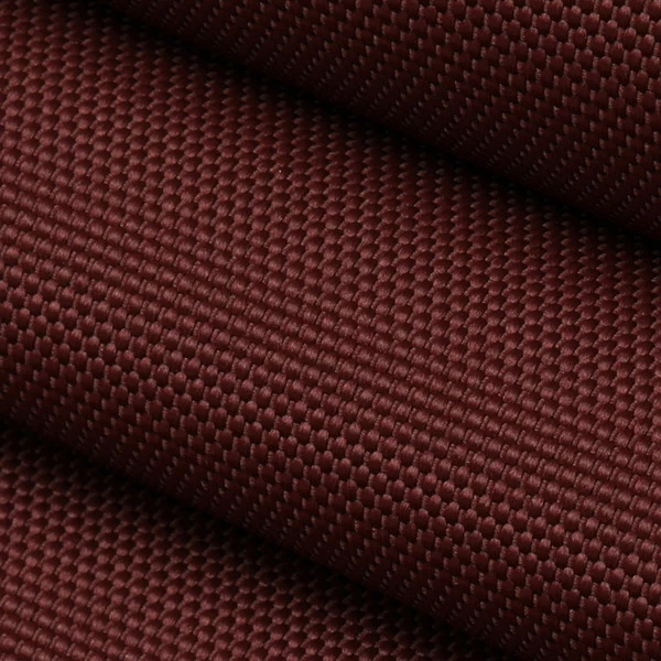 Top Notch® 11.5 Burgundy 60" Fabric 3 Top Notch® 11.5 Burgundy 60" Fabric - Image 3