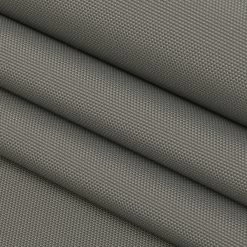 Top Notch®11.5 Charcoal 60" Fabric