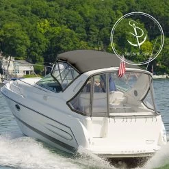 Top Notch®11.5 Charcoal 60" Fabric -Textile Store Top Notch 11.5 Charcoal 60 Fabric 75