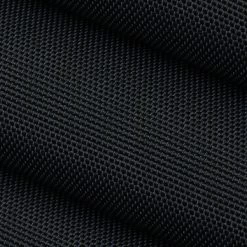 Top Notch® 11.5 Commander Navy 60" Fabric -Textile Store Top Notch 11.5 Commander Navy 60 Fabric 3