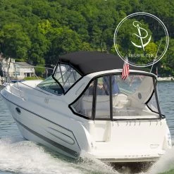 Top Notch® 11.5 Commander Navy 60" Fabric -Textile Store Top Notch 11.5 Commander Navy 60 Fabric 75