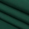 Top Notch® 11.5 Forest Green 60" Fabric