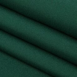 Top Notch® 11.5 Forest Green 60" Fabric