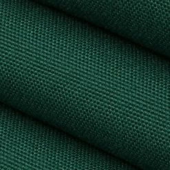 Top Notch® 11.5 Forest Green 60" Fabric -Textile Store Top Notch 11.5 Forest Green 60 Fabric 3