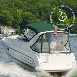 Top Notch® 11.5 Forest Green 60" Fabric -Textile Store Top Notch 11.5 Forest Green 60 Fabric 75