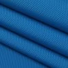 Top Notch® 11.5 Pacific Blue 60" Fabric