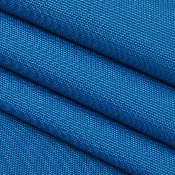Top Notch® 11.5 Pacific Blue 60" Fabric 1 Top Notch® 11.5 Pacific Blue 60" Fabric