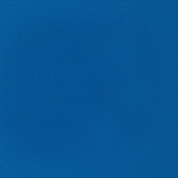 Top Notch® 11.5 Pacific Blue 60" Fabric 2 Top Notch® 11.5 Pacific Blue 60" Fabric - Image 2