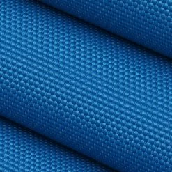Top Notch® 11.5 Pacific Blue 60" Fabric 6 Top Notch® 11.5 Pacific Blue 60" Fabric -Textile Store Top Notch 11.5 Pacific Blue 60 Fabric 3