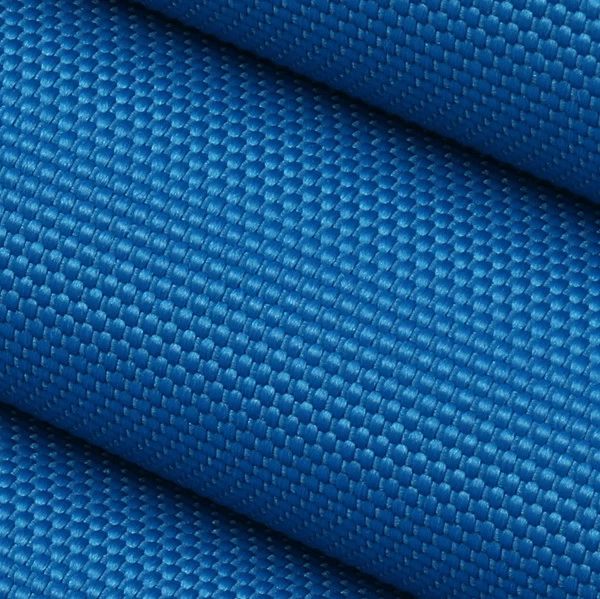 Top Notch® 11.5 Pacific Blue 60" Fabric 3 Top Notch® 11.5 Pacific Blue 60" Fabric - Image 3