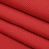 Top Notch® 11.5 Red 60" Fabric
