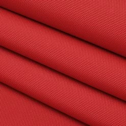 Top Notch® 11.5 Red 60" Fabric