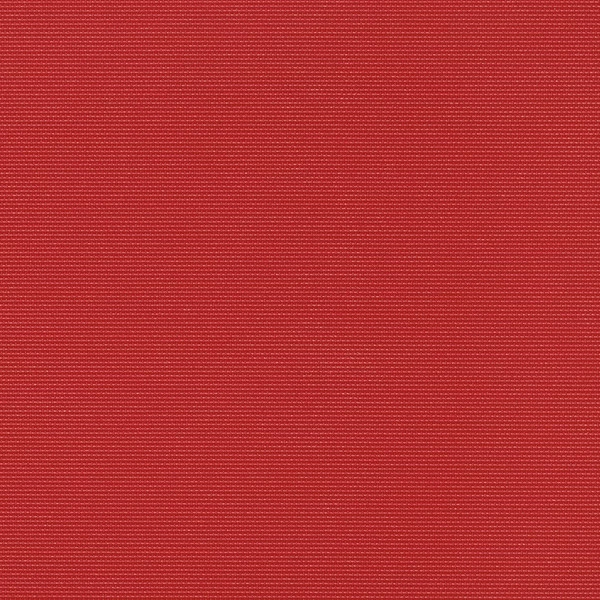 Top Notch® 11.5 Red 60" Fabric 2 Top Notch® 11.5 Red 60" Fabric - Image 2