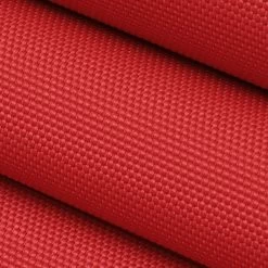 Top Notch® 11.5 Red 60" Fabric 6 Top Notch® 11.5 Red 60" Fabric -Textile Store Top Notch 11.5 Red 60 Fabric 3