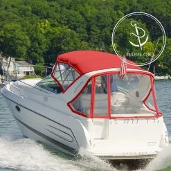 Top Notch® 11.5 Red 60" Fabric 7 Top Notch® 11.5 Red 60" Fabric -Textile Store Top Notch 11.5 Red 60 Fabric 75