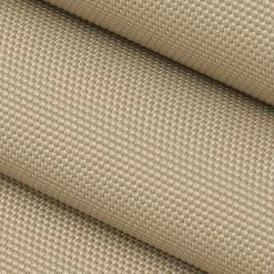 Top Notch® 11.5 Tan 60" Fabric -Textile Store Top Notch 11.5 Tan 60 Fabric 3