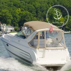 Top Notch® 11.5 Tan 60" Fabric -Textile Store Top Notch 11.5 Tan 60 Fabric 75