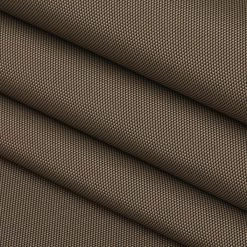 Top Notch® 11.5 Taupe 60" Fabric