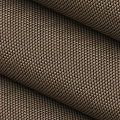 Top Notch® 11.5 Taupe 60" Fabric -Textile Store Top Notch 11.5 Taupe 60 Fabric 3